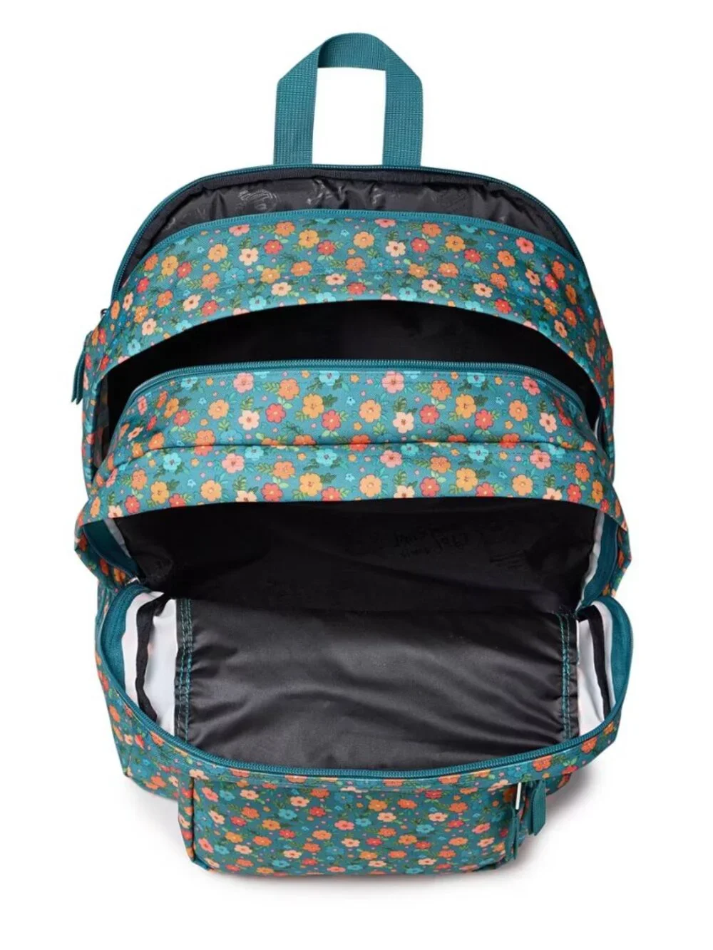 Jansport big student